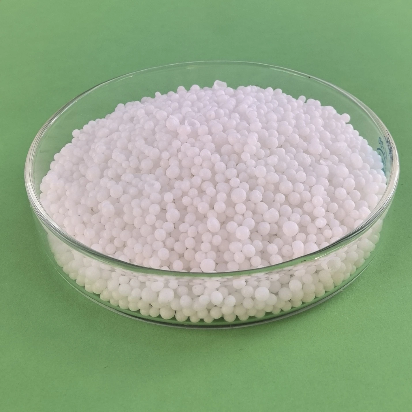 product-1429-1429 product-1429-1429